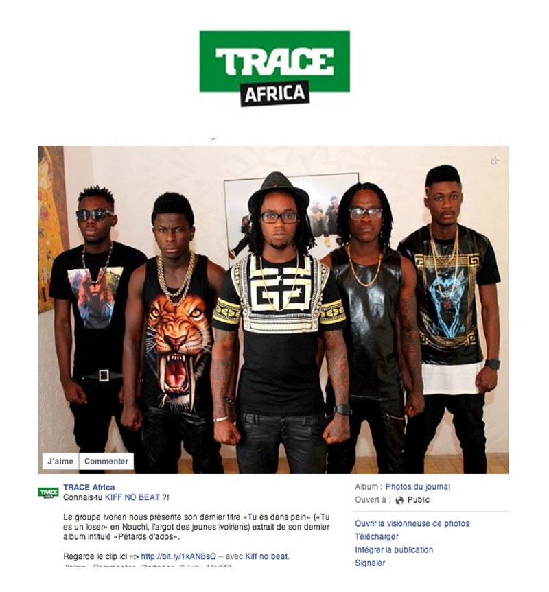 TÉLÉCHARGER KIFF NO BEAT PETARD D ADO ALBUM PETARD NO D ALBUM KIFF BEAT TÉLÉCHARGER ADO